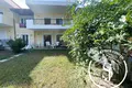 Adosado 2 habitaciones  Paliouri, Grecia