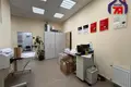 Office 92 m² in Minsk, Belarus
