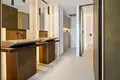 5 bedroom house 606 m² Benahavis, Spain