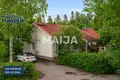 Casa  Helsinki sub region, Finlandia