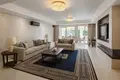 Wohnung 3 Schlafzimmer 205 m² Spanien, Spanien