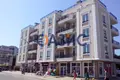 Wohnung 2 zimmer 75 m² Nessebar, Bulgarien