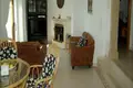villa de 3 chambres 120 m² el Poble Nou de Benitatxell Benitachell, Espagne