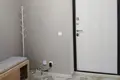 Mieszkanie 2 pokoi 43 m² w Mińsk, Białoruś