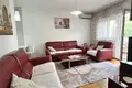 Quartier résidentiel Stan 60 m² na Izdavanje – Preko Morače, Podgorica