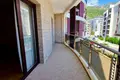 1 bedroom apartment 70 m² Boreti, Montenegro