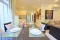 Villa de 3 habitaciones 160 m² Rawai, Tailandia