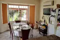 Дом 5 спален 365 м² Строволос, Кипр