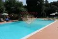 Commercial property 700 m² in Florence, Italy