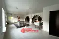 Hotel 747 m² en Kapciouski sielski Saviet, Belarús