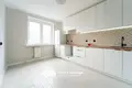 1 bedroom apartment 48 m² Minsk, Belarus