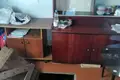1 bedroom house 15 m² Haranski sielski Saviet, Belarus