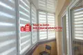Квартира 3 комнаты 81 м² Гродно, Беларусь