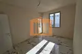 Appartement 2 chambres 57 m² Bashkia Durres, Albanie