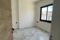 Квартира 45 м² Аланья, Турция