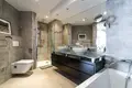 Apartamento 3 habitaciones 171 m² Benalmadena, Španjolska