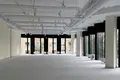 Офис 205 м² Москва, Россия