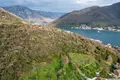 Land  Herceg Novi, Montenegro