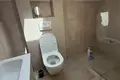 Appartement 2 chambres 135 m² Tivat, Monténégro