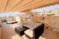 3 bedroom villa 191 m² Torrevieja, Spain