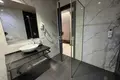 HOTEL FOR SALE IN VLORE NEAR VLORA MARINA
