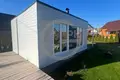 Casa 60 m² municipalnyj okrug Istra, Rusia