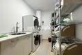 Haus 4 Schlafzimmer 276 m² Mijas, Spanien