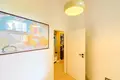 Квартира 3 комнаты 47 м² Познань, Польша