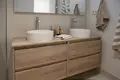 Appartement 2 chambres 82 m² Benalmadena, Espagne