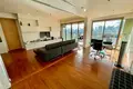 Condo 3 bedrooms 183 m² Bangkok, Thailand