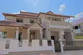 5 bedroom house  Huai Yai, Thailand