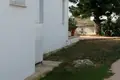 Maison 3 chambres 260 m² Paralímni, Chypre