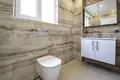 4 bedroom house 500 m² Mediterranean Region, Turkey