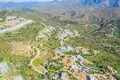 Land 15 399 m² Ojen, Spain