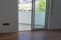 Appartement 1 chambre 150 m² Bashkia Durres, Albanie