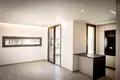 Wohnung 2 zimmer 113 m² Larnaka, Zypern