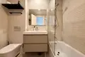 Apartamento 2 habitaciones 110 m² Ricmar, Španjolska