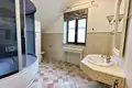 House 426 m² Minsk, Belarus