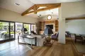 5 bedroom villa 320 m² in France, France