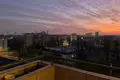 3 room apartment 65 m² Warsaw, Poland