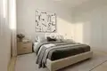 Wohnung 3 Schlafzimmer 122 m² Paphos, Zypern