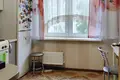 3 room apartment 65 m² Minsk, Belarus