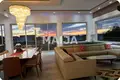 Wohnung  San Rafael del Yuma, Dominikanische Republik