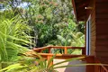 Wohnung  Honduras, Honduras