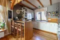 5 bedroom house  Paproc, Poland