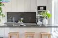 Квартира 3 комнаты 68 м² Вильнюс, Литва