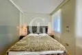 Пентхаус 5 комнат 285 м² Милан, Италия
