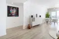 Квартира 4 спальни 108 м² Сан-Педро-Алькантара, Испания