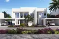 Willa Alana the Valley by Emaar