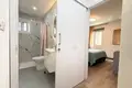 2 bedroom apartment  in Limassol, Cyprus